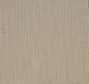 1112.17