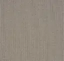 1112.03