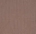 1112.12