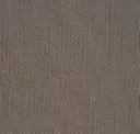 1112.07