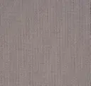 1112.10