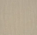 1112.13