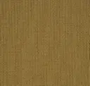 1112.14
