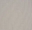 1112.08