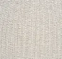 1110.05