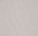 1112.05