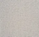 1110.06