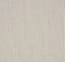 1112.16