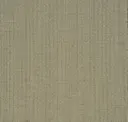 1112.15