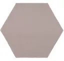 Petal