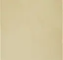 Sauge