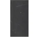 Charcoal