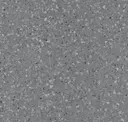 Ter002-36x36