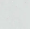 Ter012-36x36