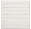 Paperwhite