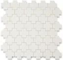 Paperwhite