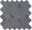 Main