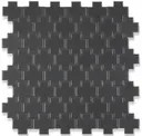 Graphite