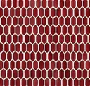 Metallic Red