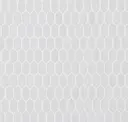 Rain White