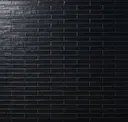 Coal Black