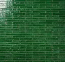 Emerald Green