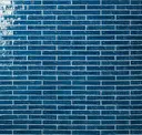 Sapphire Blue