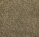 Gravel