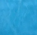 Blue Lagoon