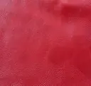 Bordello