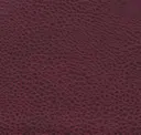 Crimson