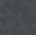 Pavement