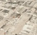 San Marco