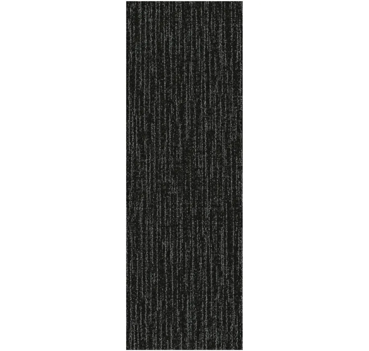 Main