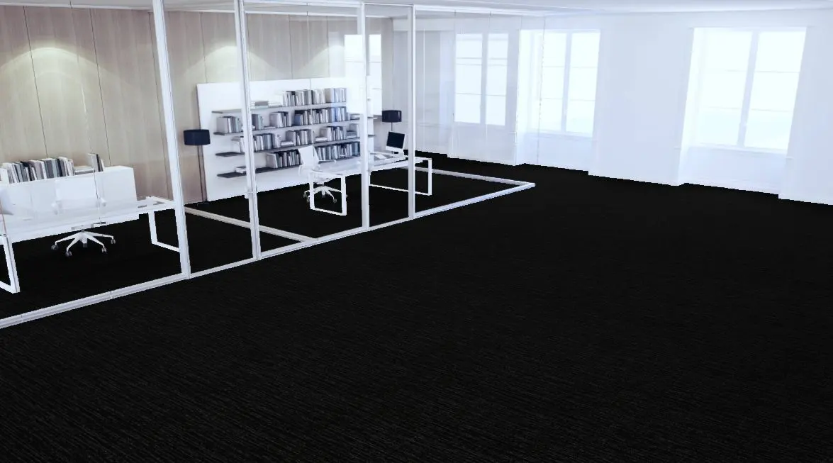 Install_05