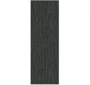 Dovetail