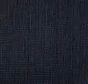 Charcoal/charcoal-Navy