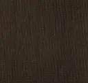 Charcoal/cocoa