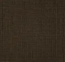 Charcoal/cocoa-Fawn