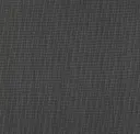 Grey/charcoal