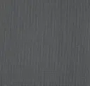 Grey/grey