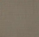 Grey/sable
