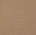 Sable/sable‐fog