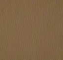 Sable/wood