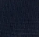 Charcoal/charcoal-Navy