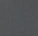 Grey/grey