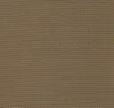 Grey/sable