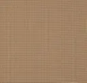 Sable/sable‐fog