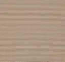 Sable/white