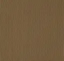 Sable/wood